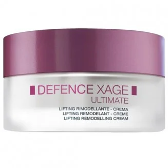 essencemarket-2057538