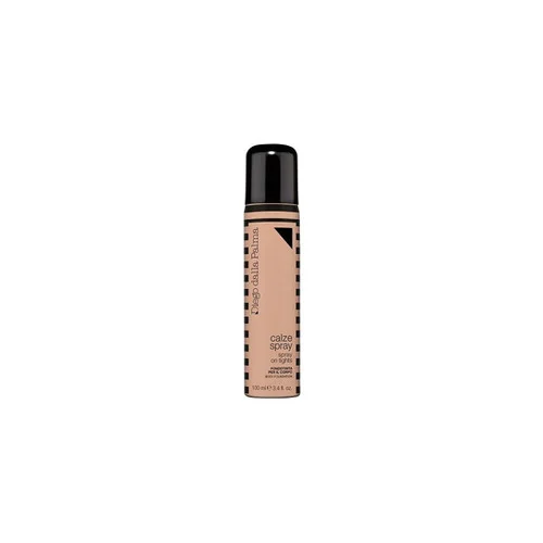essencemarket-2057755