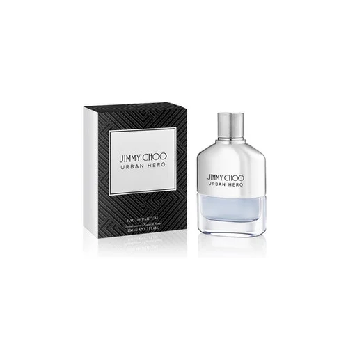 essencemarket-2057871