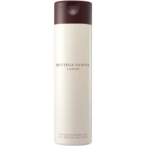 essencemarket-2057971