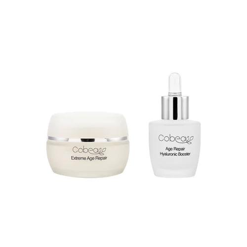 essencemarket-2058007