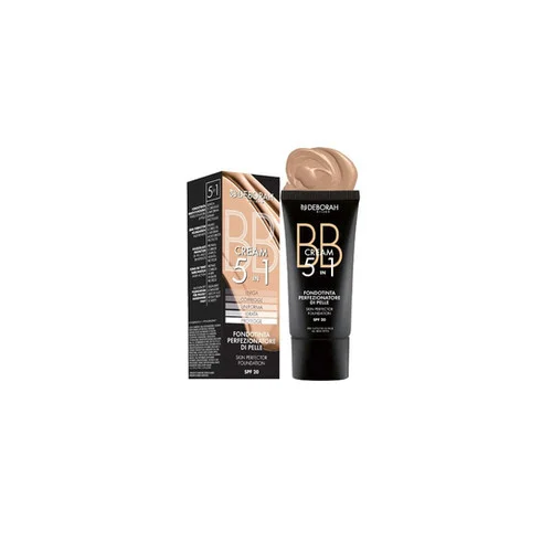 essencemarket-2058155