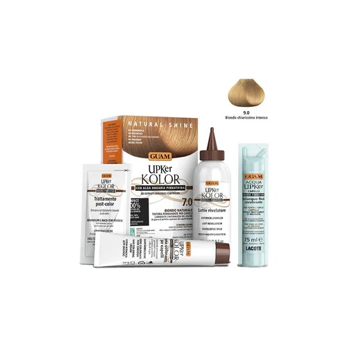 essencemarket-2058308