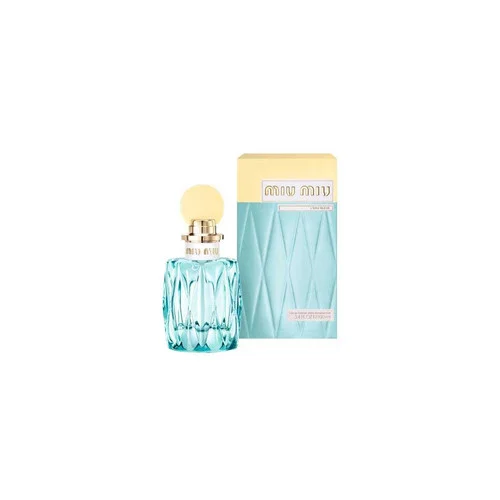 essencemarket-2058410