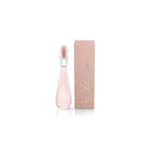 essencemarket-2058791