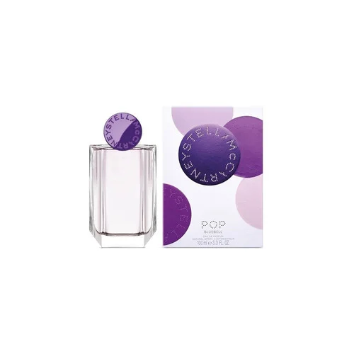 essencemarket-2058845