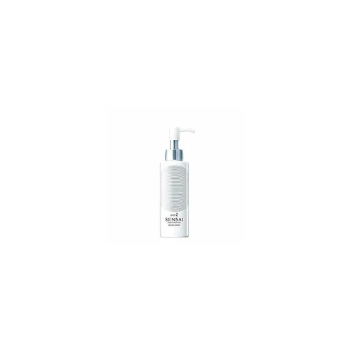 essencemarket-2059159