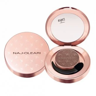 essencemarket-2059243