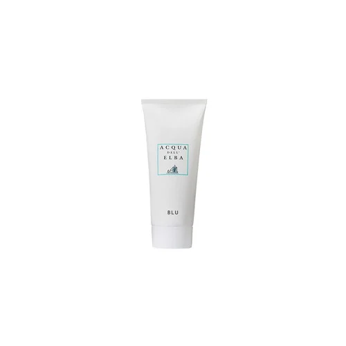 essencemarket-2059319