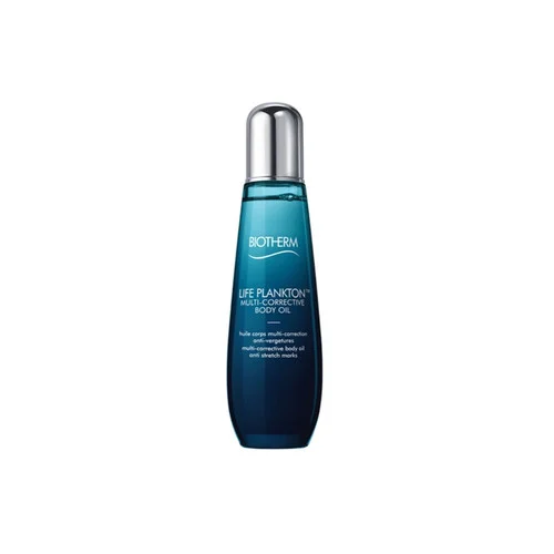essencemarket-2059530