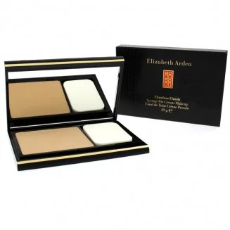 essencemarket-2059549