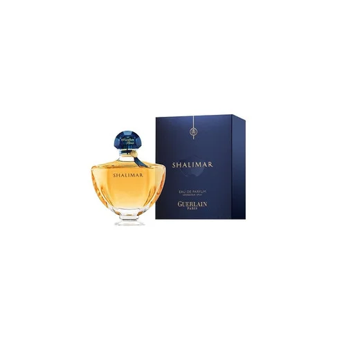 essencemarket-2059623