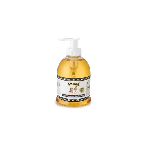 essencemarket-2059978