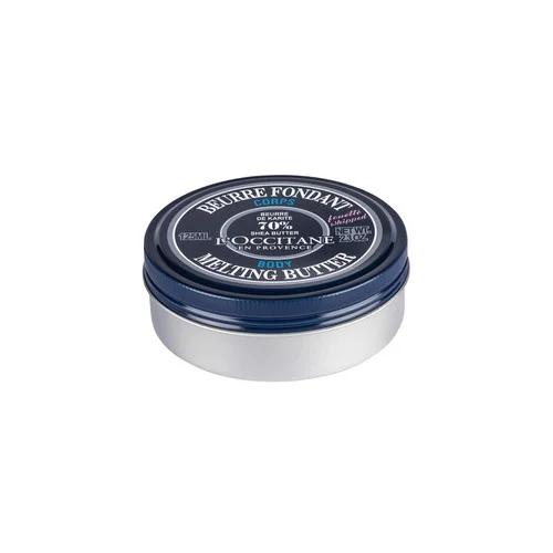 essencemarket-2060092