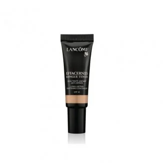 essencemarket-2060108