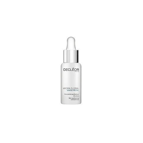 essencemarket-2060194