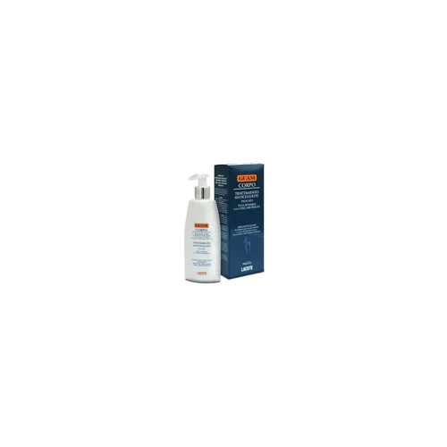 essencemarket-2060313