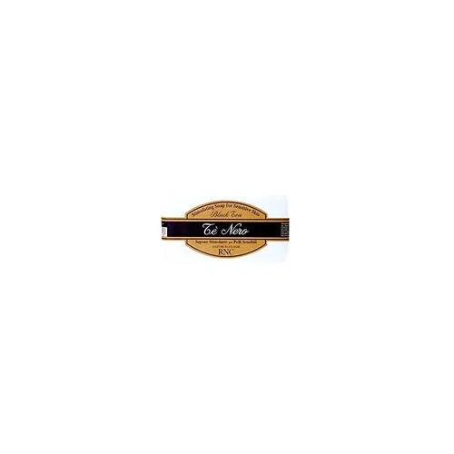 essencemarket-2060550