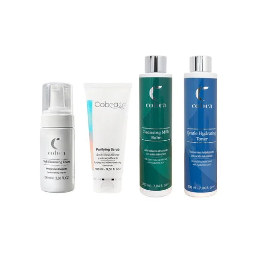 essencemarket-2060573