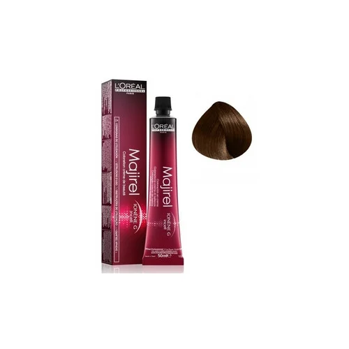 essencemarket-2060608