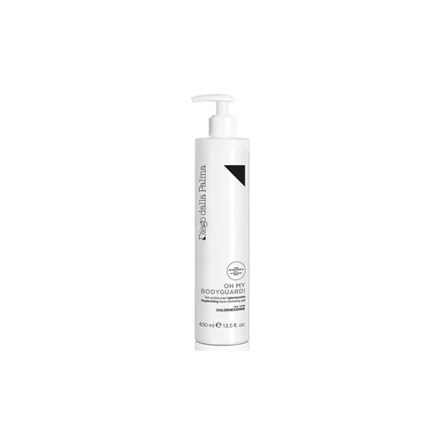 essencemarket-2060620
