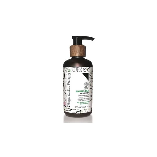 essencemarket-2060687