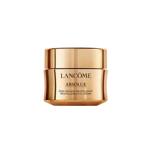 essencemarket-2060758
