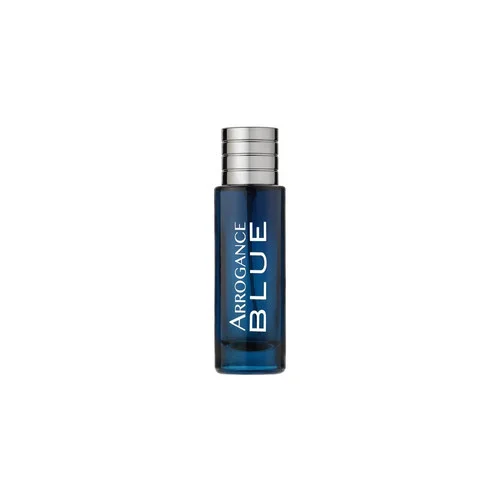 essencemarket-2060887