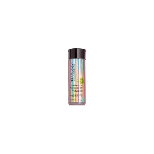 essencemarket-2060902