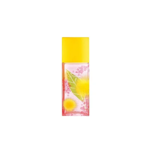 essencemarket-2061057