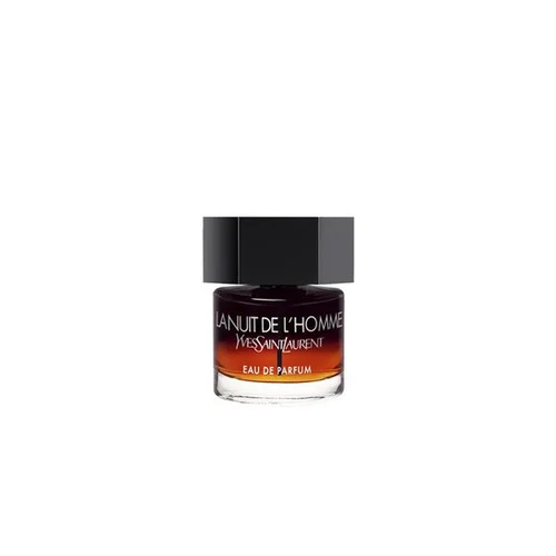 essencemarket-2061411