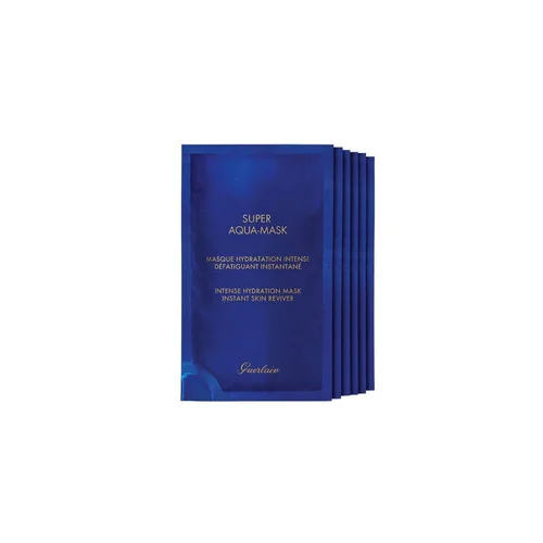 essencemarket-2061431