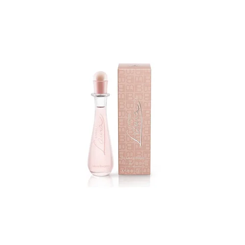 essencemarket-2062239