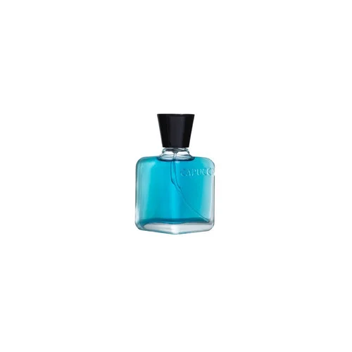 essencemarket-2062305