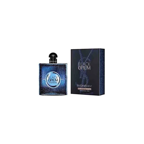 essencemarket-2062371