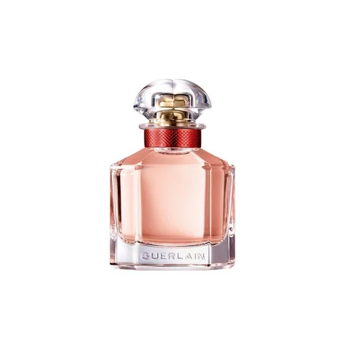 essencemarket-2062372