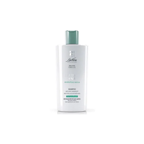 essencemarket-2062452