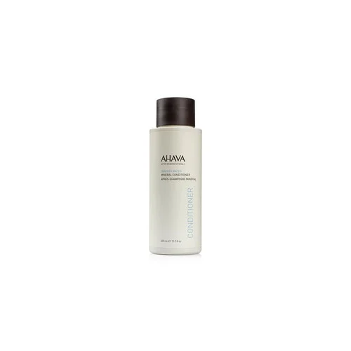 essencemarket-2062612