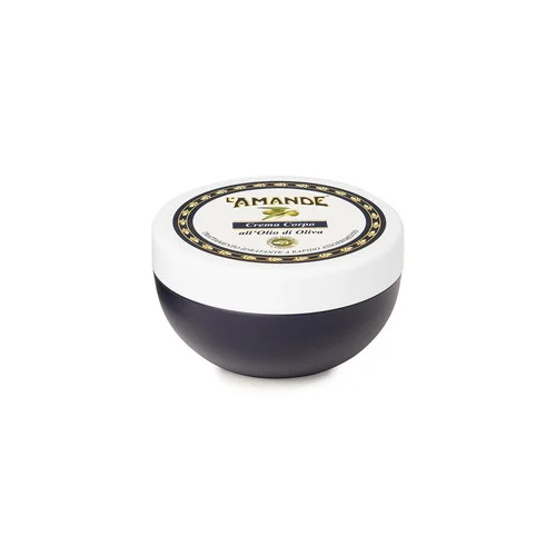 essencemarket-2062702