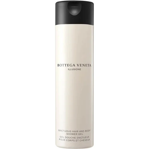 essencemarket-2062705