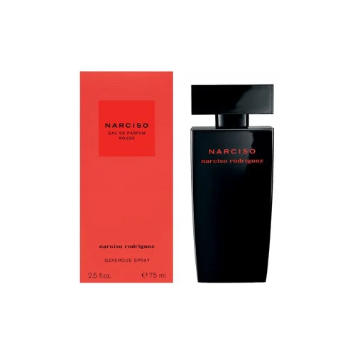 essencemarket-2062881