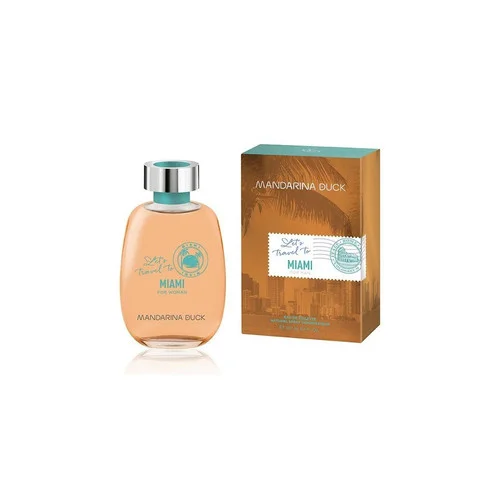 essencemarket-2063069