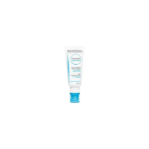 essencemarket-2063099