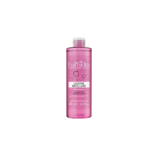 essencemarket-2063128