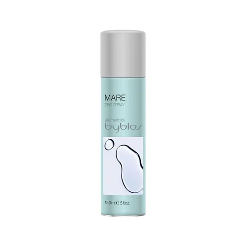 essencemarket-2063153