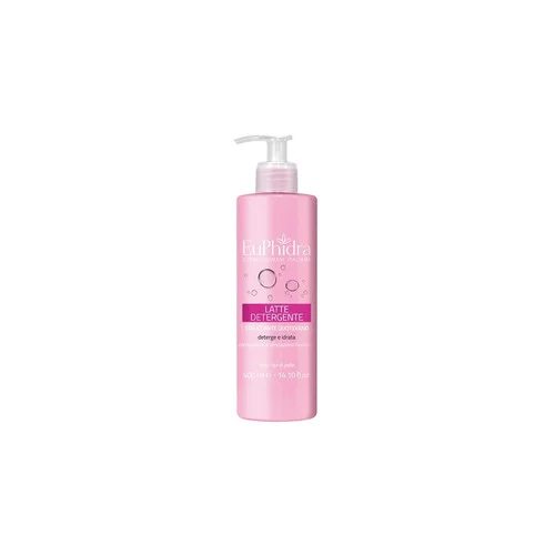 essencemarket-2063293