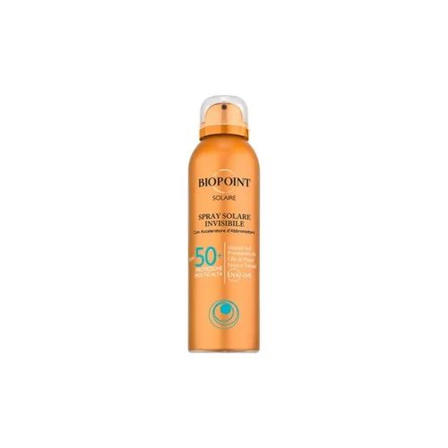 essencemarket-2063301