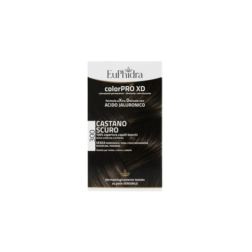 essencemarket-2063307