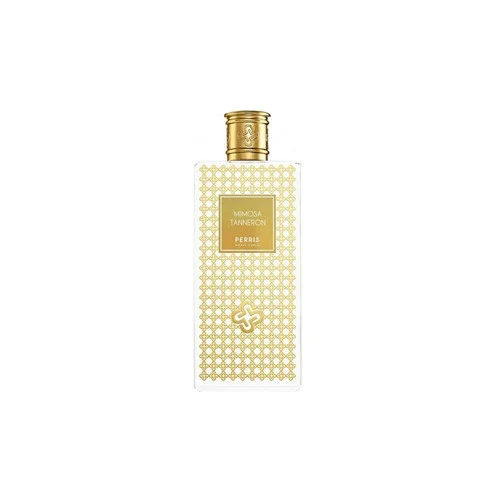 essencemarket-2063342