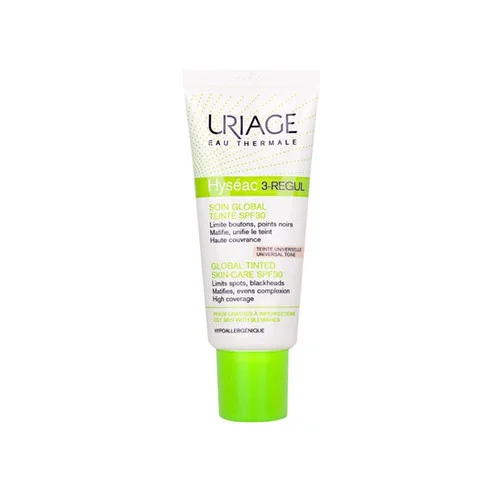 essencemarket-2063511